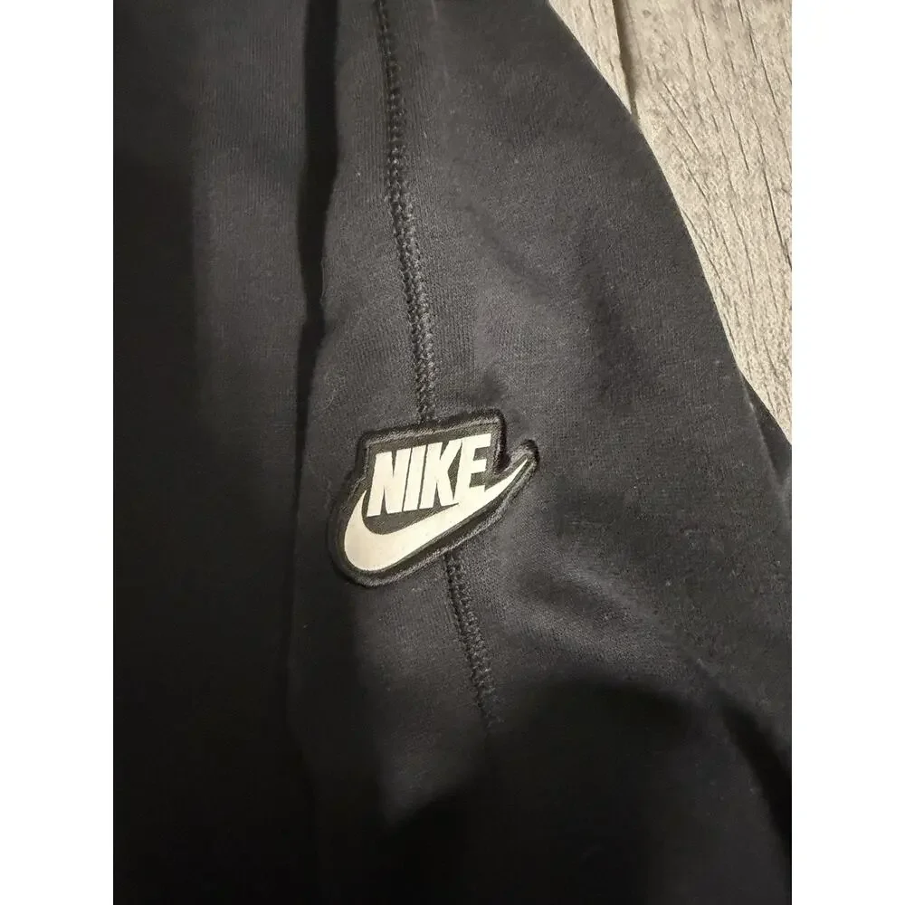 Nike this product